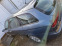 Обява за продажба на Alfa Romeo 156 JTS ~2 300 лв. - изображение 6