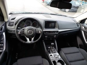 Mazda CX-5 2, 2d 175ps 4x4 NAVI FACELIFT, снимка 6