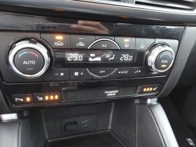Mazda CX-5 2, 2d 175ps 4x4 NAVI FACELIFT, снимка 12