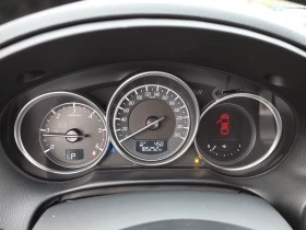 Mazda CX-5 2, 2d 175ps 4x4 NAVI FACELIFT, снимка 10