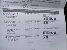 Mazda CX-5 2, 2d 175ps 4x4 NAVI FACELIFT, снимка 16