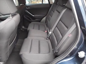 Mazda CX-5 2, 2d 175ps 4x4 NAVI FACELIFT, снимка 8