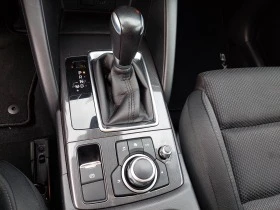 Mazda CX-5 2, 2d 175ps 4x4 NAVI FACELIFT, снимка 11