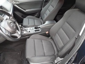Mazda CX-5 2, 2d 175ps 4x4 NAVI FACELIFT, снимка 7