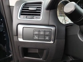 Mazda CX-5 2, 2d 175ps 4x4 NAVI FACELIFT, снимка 14