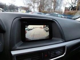 Mazda CX-5 2, 2d 175ps 4x4 NAVI FACELIFT, снимка 13
