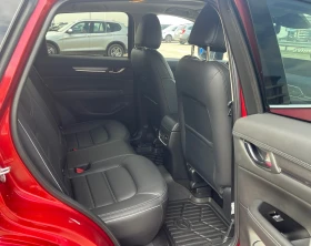 Mazda CX-5 Sky Active 2.5i 4X4 Premium Plus 4000km, снимка 13