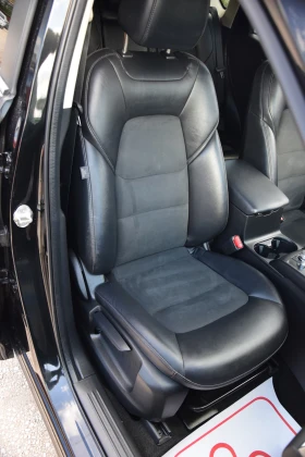 Mazda CX-5 2, 5i automatic 4x4, снимка 10