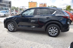 Mazda CX-5 2, 5i automatic 4x4, снимка 4