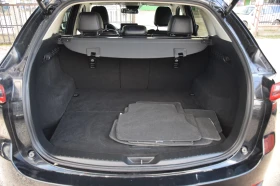 Mazda CX-5 2, 5i automatic 4x4, снимка 14