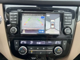 Nissan X-trail, снимка 15