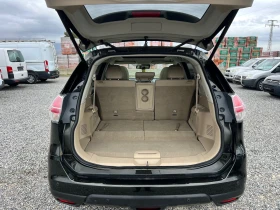 Nissan X-trail, снимка 11