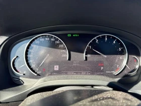 BMW X3 * xDrive30i * CARFAX * ЦЕНА ДО БГ, снимка 8