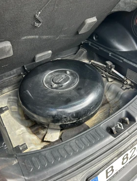 Kia Sportage, снимка 10