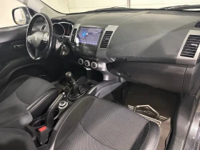 Peugeot 4007 4x4 7 места, снимка 3