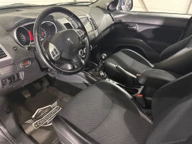 Peugeot 4007 4x4 7 места, снимка 7