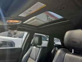 Jeep Grand cherokee * Altitude * ЛИЦЕНЗИРАН ДИЛЪР * АВТОКРЕДИТ, снимка 15