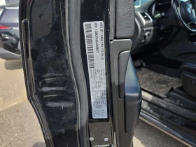 Jeep Grand cherokee * Altitude * ЛИЦЕНЗИРАН ДИЛЪР * АВТОКРЕДИТ, снимка 13
