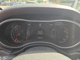 Jeep Grand cherokee * Altitude * ЛИЦЕНЗИРАН ДИЛЪР * АВТОКРЕДИТ, снимка 8