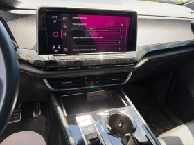 VW Atlas  Cross Sport* Execline * АВТОКРЕДИТ* , снимка 9