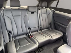 Audi Q8 PROGRESSIVE 55TFSI/PANORAMA/360CAM/FULL, снимка 14