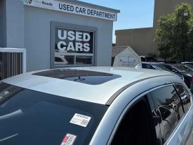 Mazda CX-9 | АВТОКРЕДИТ БЕЗ ПЪРВОНАЧАЛНА ВНОСКА | , снимка 12
