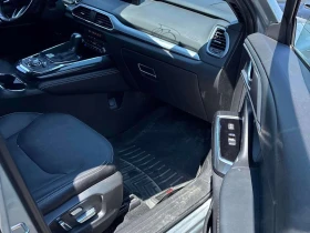 Mazda CX-9 | АВТОКРЕДИТ БЕЗ ПЪРВОНАЧАЛНА ВНОСКА | , снимка 16