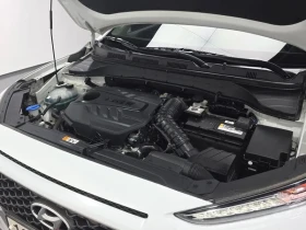 Hyundai Kona 1.6 2Wd Modern Choice, снимка 12