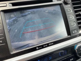 Toyota Highlander * XLE * CARFAX * ЦЕНА ДО БГ, снимка 14