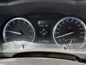 Toyota Highlander * XLE * CARFAX * ЦЕНА ДО БГ, снимка 12
