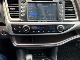 Toyota Highlander * XLE * CARFAX * ЦЕНА ДО БГ, снимка 13