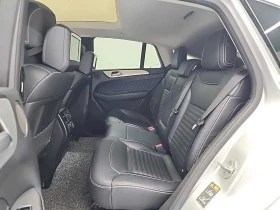 Mercedes-Benz GLE 350 d 4Matic * ПОДГРЕВИ * 360 * ПАНО * HK, снимка 9