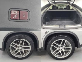 Mercedes-Benz GLE 350 d 4Matic * ПОДГРЕВИ * 360 * ПАНО * HK, снимка 3