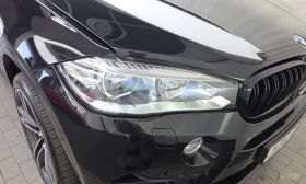 BMW X6 * ФИКСИРАНА ЦЕНА ДО БЪЛГАРИЯ * АВТОКРЕДИТ, снимка 7