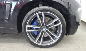BMW X6 * ФИКСИРАНА ЦЕНА ДО БЪЛГАРИЯ * АВТОКРЕДИТ, снимка 6