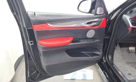 BMW X6 * ФИКСИРАНА ЦЕНА ДО БЪЛГАРИЯ * АВТОКРЕДИТ, снимка 13
