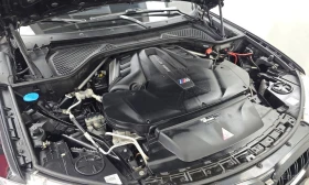 BMW X6 * ФИКСИРАНА ЦЕНА ДО БЪЛГАРИЯ * АВТОКРЕДИТ, снимка 9