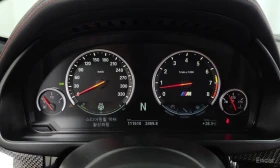 BMW X6 * ФИКСИРАНА ЦЕНА ДО БЪЛГАРИЯ * АВТОКРЕДИТ, снимка 11