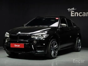 BMW X6 * ФИКСИРАНА ЦЕНА ДО БЪЛГАРИЯ * АВТОКРЕДИТ, снимка 1