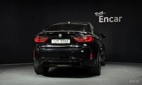 BMW X6 * ФИКСИРАНА ЦЕНА ДО БЪЛГАРИЯ * АВТОКРЕДИТ, снимка 4