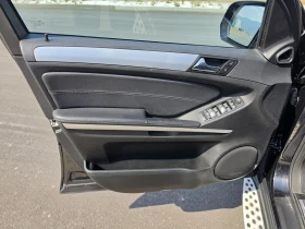 Mercedes-Benz ML 280 3.0cdi 145000km, снимка 9