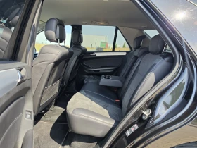 Mercedes-Benz ML 280 3.0cdi 145000km, снимка 10