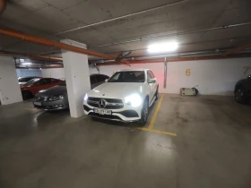 Mercedes-Benz GLC 220, снимка 2