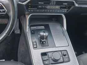 Mazda CX-60 Plugin 327hp 4x4 , снимка 13