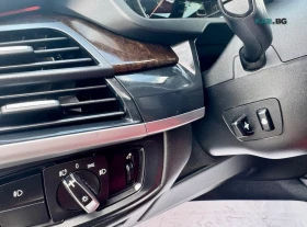 BMW X6  * Harman Kardon * Head-Up * АвтоКредит* (ЦЕНА ДО , снимка 14