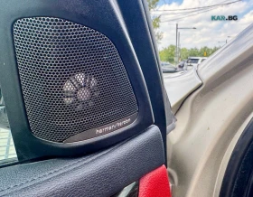 BMW X6  * Harman Kardon * Head-Up * АвтоКредит* (ЦЕНА ДО , снимка 15