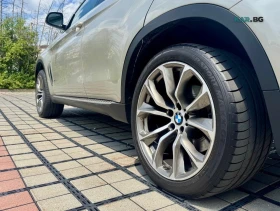 BMW X6  * Harman Kardon * Head-Up * АвтоКредит* (ЦЕНА ДО , снимка 9