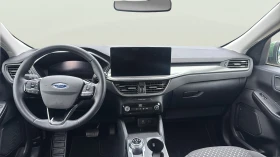 Ford Kuga 1.5 EcoBoost, снимка 10