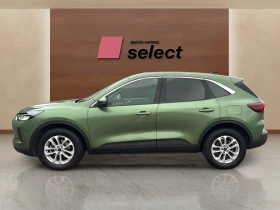 Ford Kuga 1.5 EcoBoost, снимка 4
