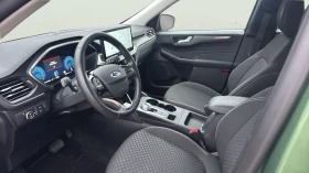 Ford Kuga 1.5 EcoBoost, снимка 9